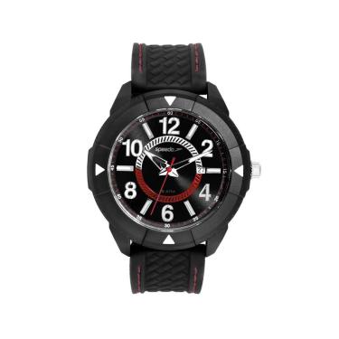 Imagem de RELÓGIO ANALÓGICO ESPORTIVO SPEEDO-Masculino