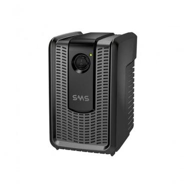 Imagem de Estabilizador Revolution Speedy 1000va Monovolt 115-115v - 16621