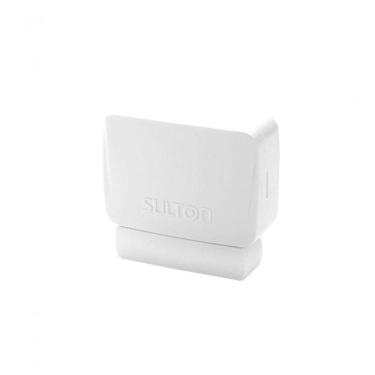 Imagem de Sensor Magnetico Sem Fio Sulton Smw250