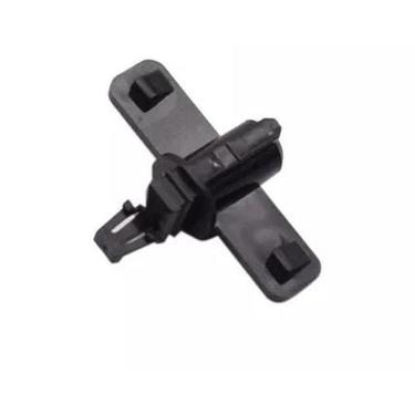 Imagem de Bico Brucutu Esguicho Limpador Farol Ejetor Jato 86636Sc010