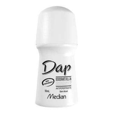 Imagem de Desodorante Dap Rollon 55ml