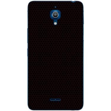 Imagem de Capa Adesivo Skin362 Verso Para Alcatel A2 XL 2017 - KawaSkin