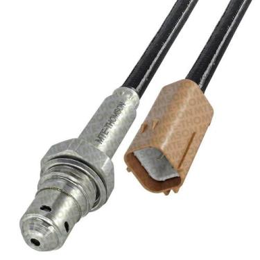Imagem de Sonda A / F Pré - Frontier 2.5 16V Yd25Eti - Mte Thomson - MTE-THOMSON