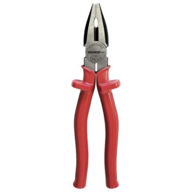 Imagem de Alicate Universal R28301200 Gedore - Unica Unico