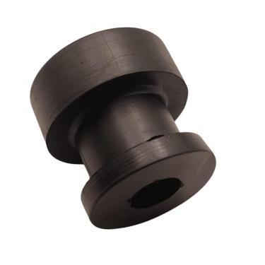 Imagem de Coxim Borracha Tanque Dianteiro Cb300 Twister Crf150 230 250