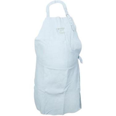 Imagem de Avental Raspa S Emenda 1,20 x 0,60 Alta Resistência Valcan CA 19224 - 