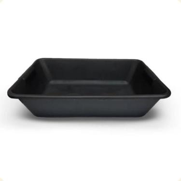 Imagem de Caixa Para Massa Uso Geral Para Argamassa, Massa Corrida 20L - NOVA TI