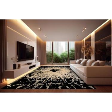 Imagem de VELUDO C. MARBELLA CYCLONE B. METEORO 0.38X0.60