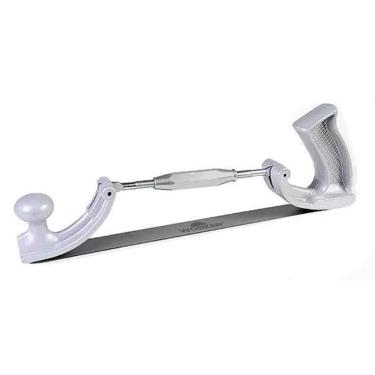 Imagem de Suporte Lima Funileiro - Worker - 264406