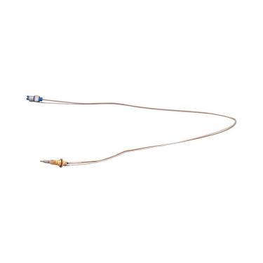 Imagem de Termostato de Segurança para Cooktop Brastemp - W10746444