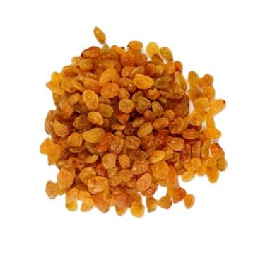 Imagem de Uva Passa Branca Sem Semente 100g 200g 500g (500g)