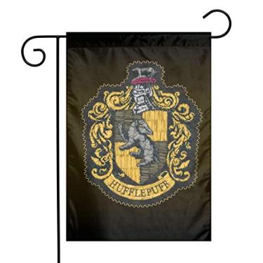 Imagem de Beliche Solteiro 100% MDF Transforma-se em 2 Camas Independentes para Otimizar Espaço Acompanha Escada e Grade de Proteção Oferecendo Segurança e Conforto (Nature)