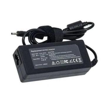 Imagem de Fonte Carregador Para Notebook Acer 5 A515-54G-73Y1 Bivolt - Centtro