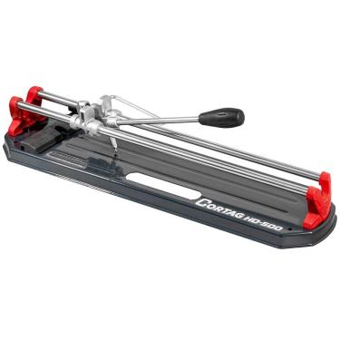 Imagem de Cortador de Piso Profissional Cortag HD500, 50 cm