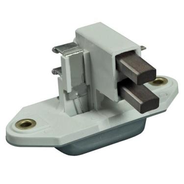 Imagem de Regulador Voltagem Bh Escort 14V 85A - GAUSS