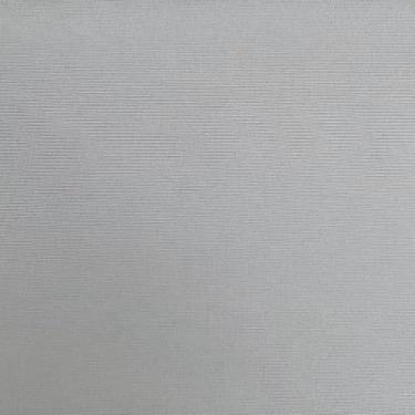 Imagem de Persiana De Rolo TranslúCida - Filtro De Luz Suave Para Ambientes - 1,20m Largura X 1,20m Altura - Ideal Para Sala, Quarto E EscritóRio - InstalaçãO FáCil(Cinza,Esquerda)