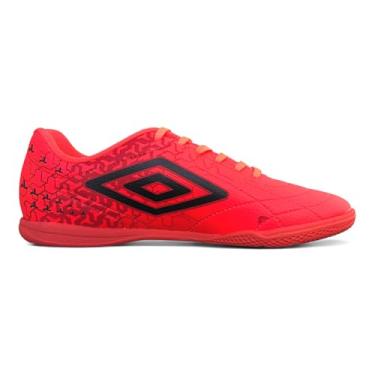 Imagem de Chuteira Futsal Umbro Class Neo Adulto