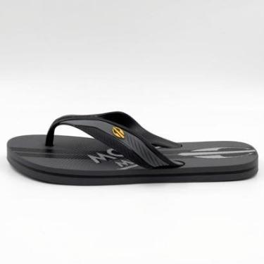 Imagem de Chinelo Mormaii Neocycle III Masculino-Masculino