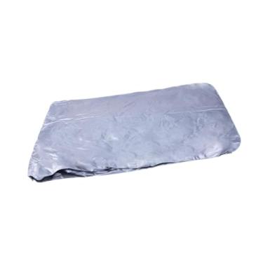 Imagem de oshhni Capa para mesa de bilhar e sinuca, capa para mesa de tênis de mesa, capa para mesa de bilhar contra poeira