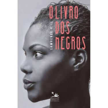 Imagem de o Livro Dos Negros
