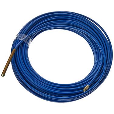 Imagem de Sonda Guia Fio, interNEED, 051350