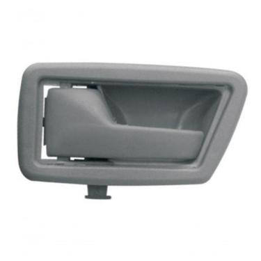 Imagem de Maçaneta Int Porta Direita Vw Caminhões [f103]