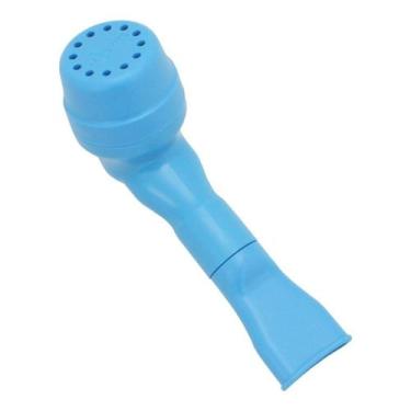 Imagem de Fisioterapia Reabilitação Respiratória Pulmonar Shaker Ncs - NCS do Br