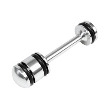 Imagem de 12573460 Desviador de óleo LS Barbell para motores GM Gen III e IV LS1 LS3 LS2 LQ4 LQ9 LS6 L92 L99 L33 4.8L 5.3L 5.7L 6.0L 6.2L (1)