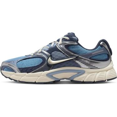 Imagem de Nike Tênis masculino V5 RNR Se Xmfw, Azul esfumaçado, 39