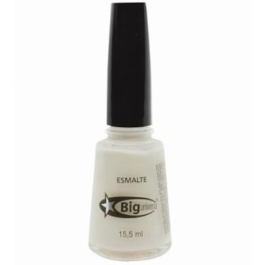 Imagem de Esmalte Transparente Lira Big Universo 15,5 ML