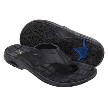 Imagem de Chinelo Pegada Ref. 533235-Masculino