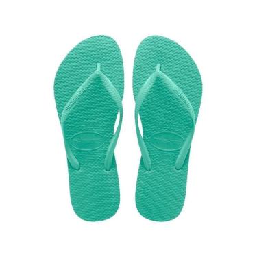 Imagem de Chinelo Havaianas Slim 0030 33/42-Feminino