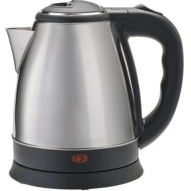 Imagem de Chaleira Elétrica Inox 2L Fenima 110V