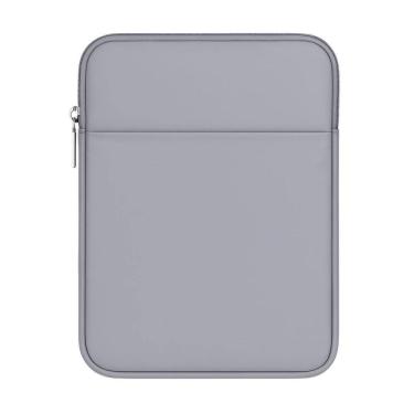 Imagem de Case Bag De Transporte Silicone Para Kindle 8 Geração Sy69Jl