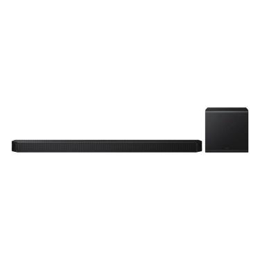 Imagem de Soundbar Série Q HW-Q800F 5.1.2 canais Subwoofer 2025
