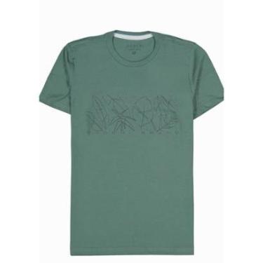 Imagem de Camiseta infantil Ogochi-Masculino