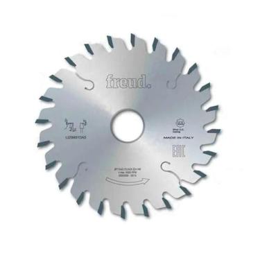 Imagem de Riscador Para Esquadrejadeira E Seccionadoras Li25m31eb3 Freud