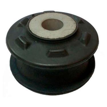 Imagem de Coxim do Amortecedor Dianteiro ( Refil ) Sprinter 415 / 515 12...