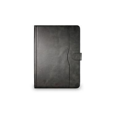 Imagem de Capa para Tablet - Galaxy Tab S10 Lite -  Universal Office - Gshield
