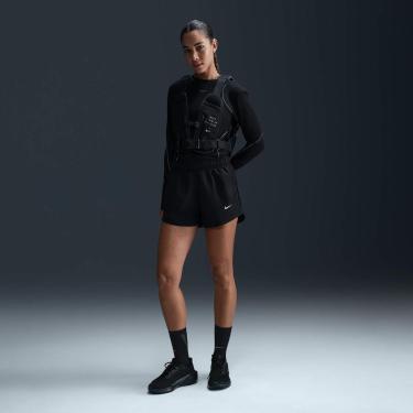 Imagem de Shorts Nike Dri-FIT Tempo Feminino-Feminino