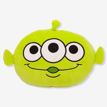 Imagem de Almofada Formato Huggy Allien Toy Story - Disney