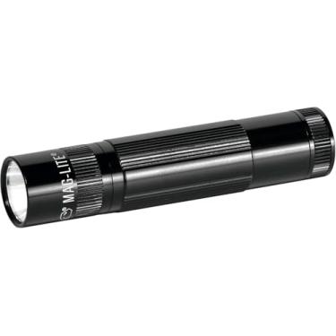 Imagem de Maglite Lanterna AAA XL50 LED de 3 células, preta