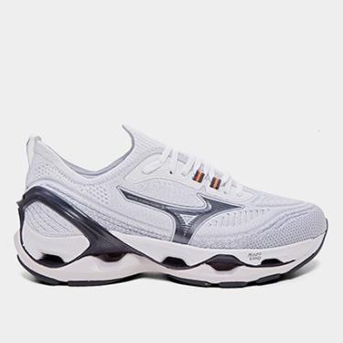 Imagem de Tênis Mizuno Wave Endeavor 3 Masculino-Masculino