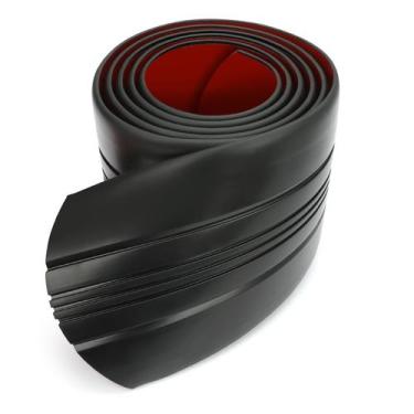 Imagem de Protetor de quilha de barco Wowewk Fiberglass Aluminium 16x12x1 cm