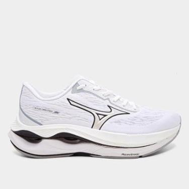 Imagem de Tênis Mizuno Wave Creation 26-Unissex