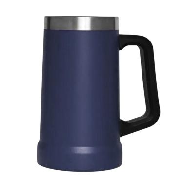 Imagem de Caneca Térmica Yins Thermal 710ML