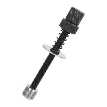 Imagem de Vaveren Ferramenta Antiderrapante para Movimento Central de Bicicletas - Manutenção Profissional de Bicicletas