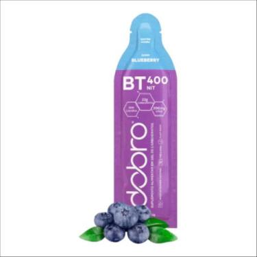 Imagem de Gel nitrato blueberry 30g - Dobro
