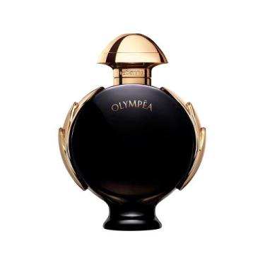Imagem de Paco rabanne olympéa feminino parfum 80ml