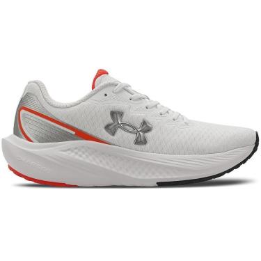 Imagem de TENIS UNDER ARMOUR CHARGED WING 2 MASCULINO-Masculino
